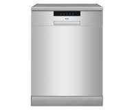 Amica DFM636ACSH - 488550 - zdjęcie 1